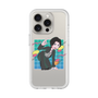 プレミアムパネル［ KARUMA Character Design CASE ］