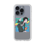 プレミアムパネル［ KARUMA Character Design CASE ］