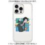 プレミアムパネル［ KARUMA Character Design CASE ］