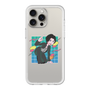 プレミアムパネル［ KARUMA Character Design CASE ］