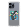 プレミアムパネル［ KARUMA Character Design CASE ］