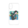 プレミアムパネル［ KARUMA Character Design CASE ］