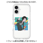 プレミアムパネル［ KARUMA Character Design CASE ］