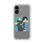 プレミアムパネル［ KARUMA Character Design CASE ］