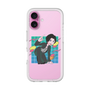 プレミアムパネル［ KARUMA Character Design CASE ］