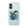 プレミアムパネル［ KARUMA Character Design CASE ］