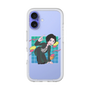 プレミアムパネル［ KARUMA Character Design CASE ］