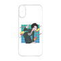 プレミアムパネル［ KARUMA Character Design CASE ］