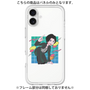 プレミアムパネル［ KARUMA Character Design CASE ］