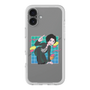 プレミアムパネル［ KARUMA Character Design CASE ］