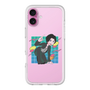 プレミアムパネル［ KARUMA Character Design CASE ］