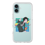 プレミアムパネル［ KARUMA Character Design CASE ］