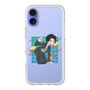 プレミアムパネル［ KARUMA Character Design CASE ］