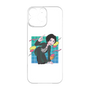 プレミアムパネル［ KARUMA Character Design CASE ］