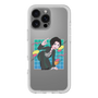 プレミアムパネル［ KARUMA Character Design CASE ］