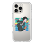 プレミアムパネル［ KARUMA Character Design CASE ］