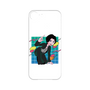 プレミアムパネル［ KARUMA Character Design CASE ］