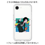 プレミアムパネル［ KARUMA Character Design CASE ］