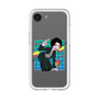 プレミアムパネル［ KARUMA Character Design CASE ］