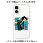 プレミアムパネル［ KARUMA Character Design CASE ］