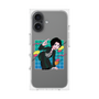 プレミアムパネル［ KARUMA Character Design CASE ］