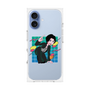 プレミアムパネル［ KARUMA Character Design CASE ］