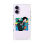 プレミアムパネル［ KARUMA Character Design CASE ］