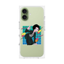 プレミアムパネル［ KARUMA Character Design CASE ］