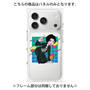 プレミアムパネル［ KARUMA Character Design CASE ］