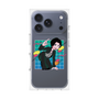 プレミアムパネル［ KARUMA Character Design CASE ］