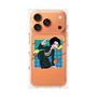 プレミアムパネル［ KARUMA Character Design CASE ］