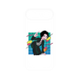 プレミアムパネル［ KARUMA Character Design CASE ］