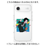 プレミアムパネル［ KARUMA Character Design CASE ］