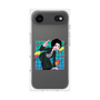 プレミアムパネル［ KARUMA Character Design CASE ］