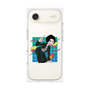 プレミアムパネル［ KARUMA Character Design CASE ］