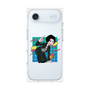 プレミアムパネル［ KARUMA Character Design CASE ］