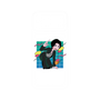 プレミアムパネル［ KARUMA Character Design CASE ］