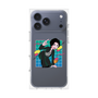プレミアムパネル［ KARUMA Character Design CASE ］