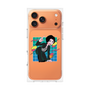 プレミアムパネル［ KARUMA Character Design CASE ］