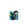 プレミアムパネル［ KARUMA Character Design CASE ］