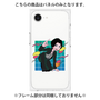 プレミアムパネル［ KARUMA Character Design CASE ］