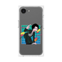 プレミアムパネル［ KARUMA Character Design CASE ］