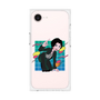 プレミアムパネル［ KARUMA Character Design CASE ］