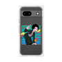 プレミアムパネル［ KARUMA Character Design CASE ］