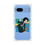 プレミアムパネル［ KARUMA Character Design CASE ］