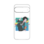 プレミアムパネル［ KARUMA Character Design CASE ］