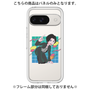 プレミアムパネル［ KARUMA Character Design CASE ］
