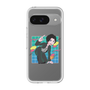 プレミアムパネル［ KARUMA Character Design CASE ］