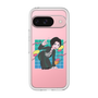 プレミアムパネル［ KARUMA Character Design CASE ］