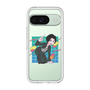 プレミアムパネル［ KARUMA Character Design CASE ］